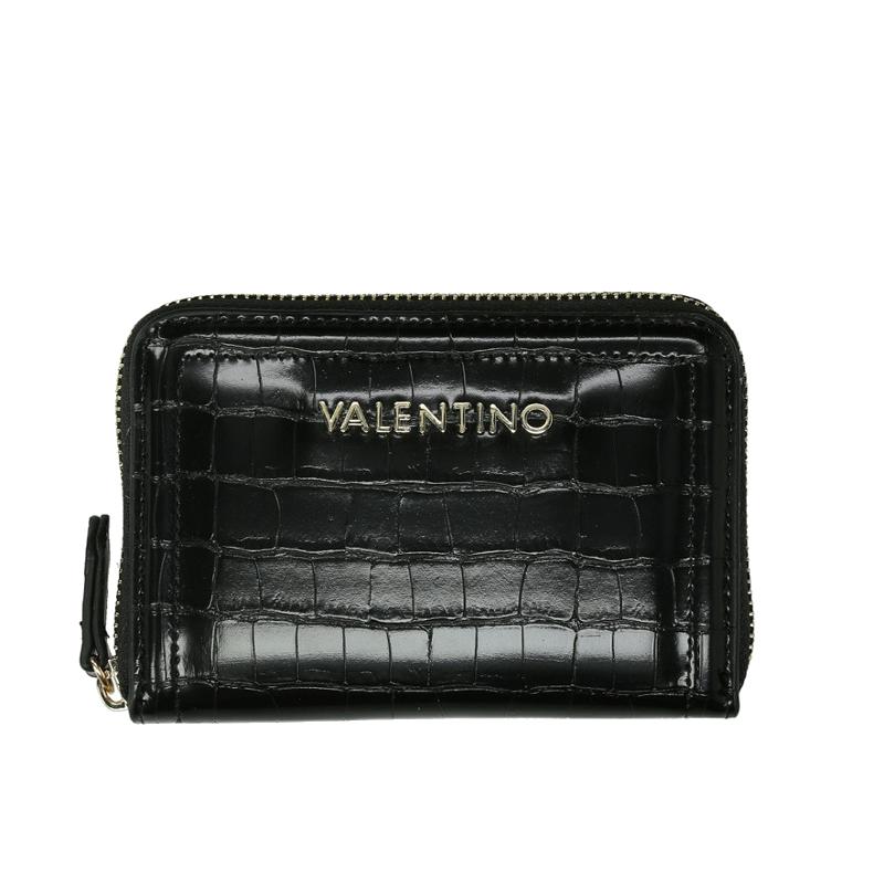 VALENTINO Portefeuille Grote