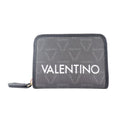 VALENTINO Portefeuille Liuto