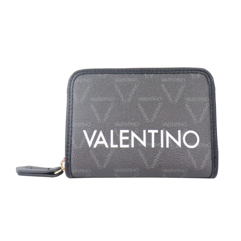VALENTINO Portefeuille Liuto