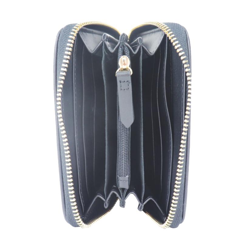 VALENTINO Portefeuille Liuto