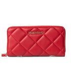 VALENTINO Portefeuille Ocarina