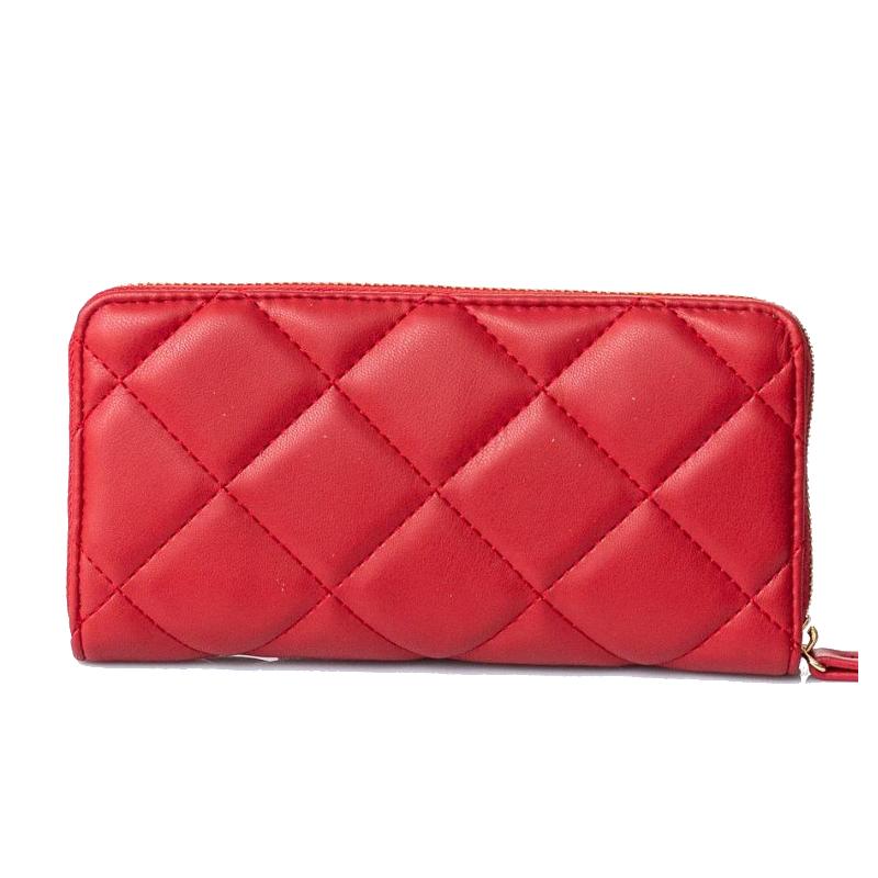 VALENTINO Portefeuille Ocarina