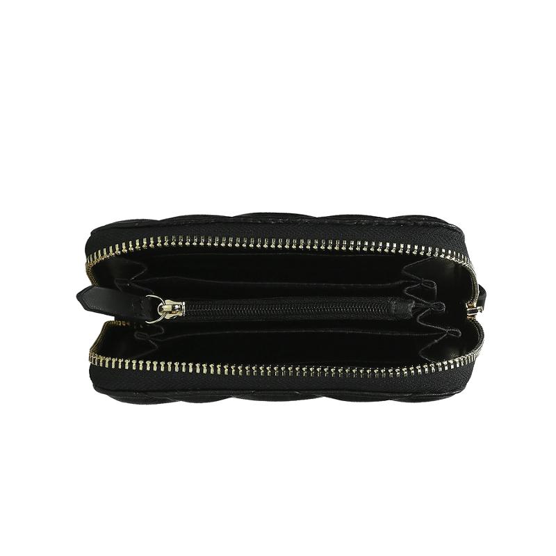 VALENTINO Portefeuille Ocarina