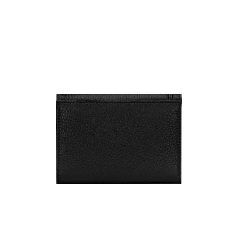 Portefeuille compact Premier Flirt de Lancel