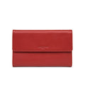 Portefeuille compagnon Lancaster Foulonne Double
