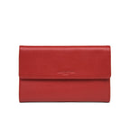 Portefeuille compagnon Lancaster Foulonne Double