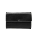 Portefeuille compagnon Lancaster Foulonne Double