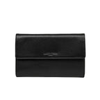 Portefeuille compagnon Lancaster Foulonne Double
