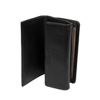 Portefeuille compagnon Lancaster Foulonne Double
