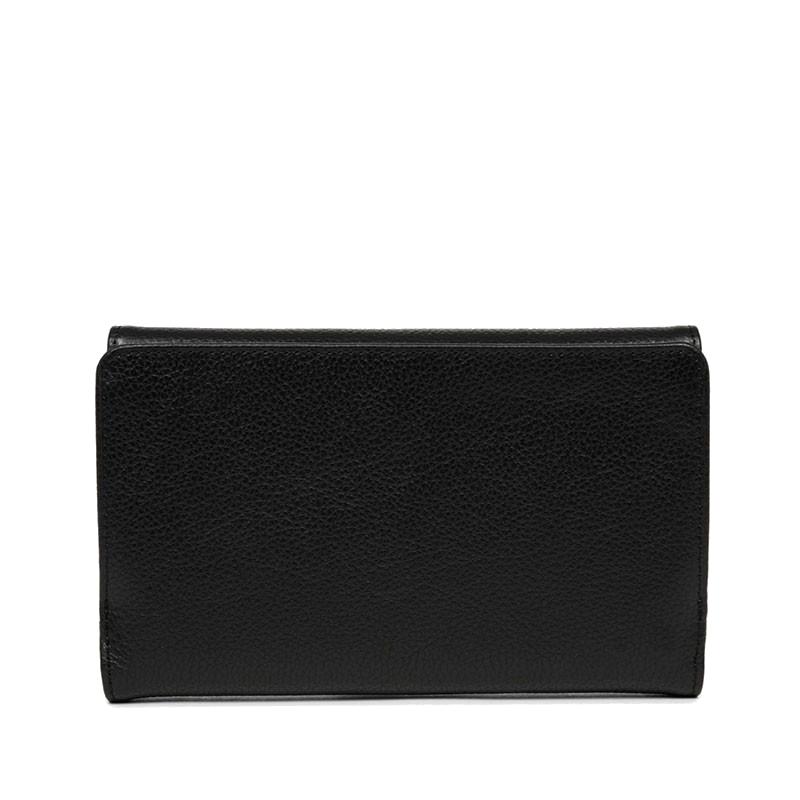 Portefeuille compagnon Lancaster Foulonne Double