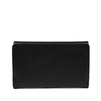 Portefeuille compagnon Lancaster Foulonne Double