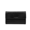 Portefeuille compagnon Lancaster Foulonne