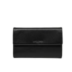 Portefeuille compagnon Lancaster Foulonne