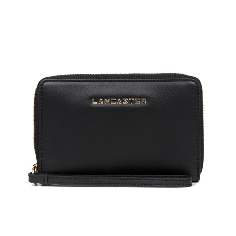 Portefeuille compagnon Lancaster Mademoiselle