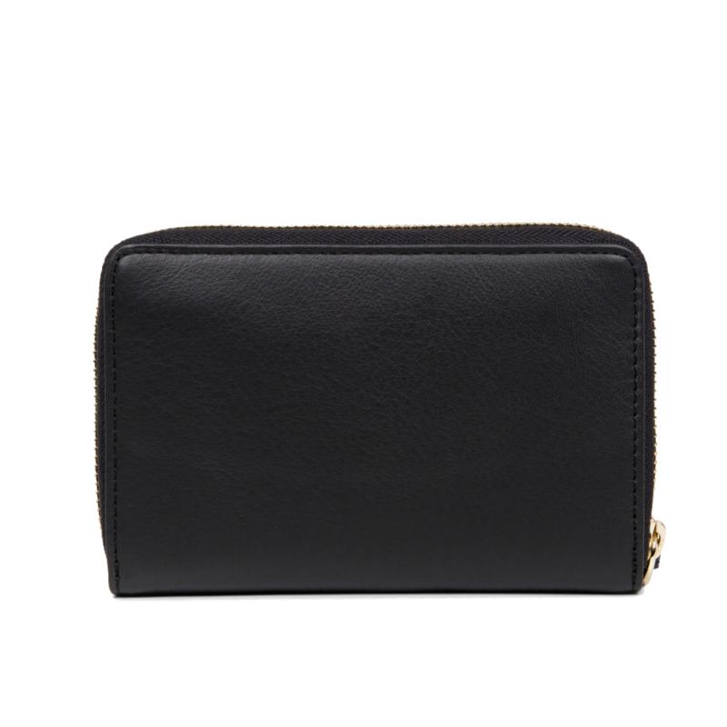 Portefeuille compagnon Lancaster Mademoiselle