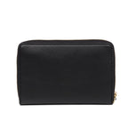 Portefeuille compagnon Lancaster Mademoiselle