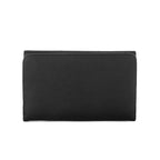 Portefeuille compagnon Lancaster Saffiano Signature