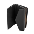 Portefeuille compagnon Lancaster Saffiano Signature