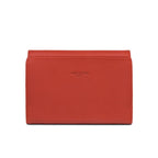 Portefeuille compagnon Lancaster Soft Vintage