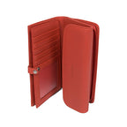 Portefeuille compagnon Lancaster Soft Vintage
