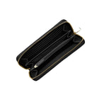 MICHAEL KORS Portefeuille continental Jet Set