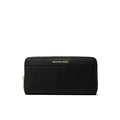 MICHAEL KORS Portefeuille continental Jet Set