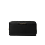 MICHAEL KORS Portefeuille continental Jet Set