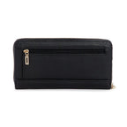 Portefeuille femme Guess Aretha SLG