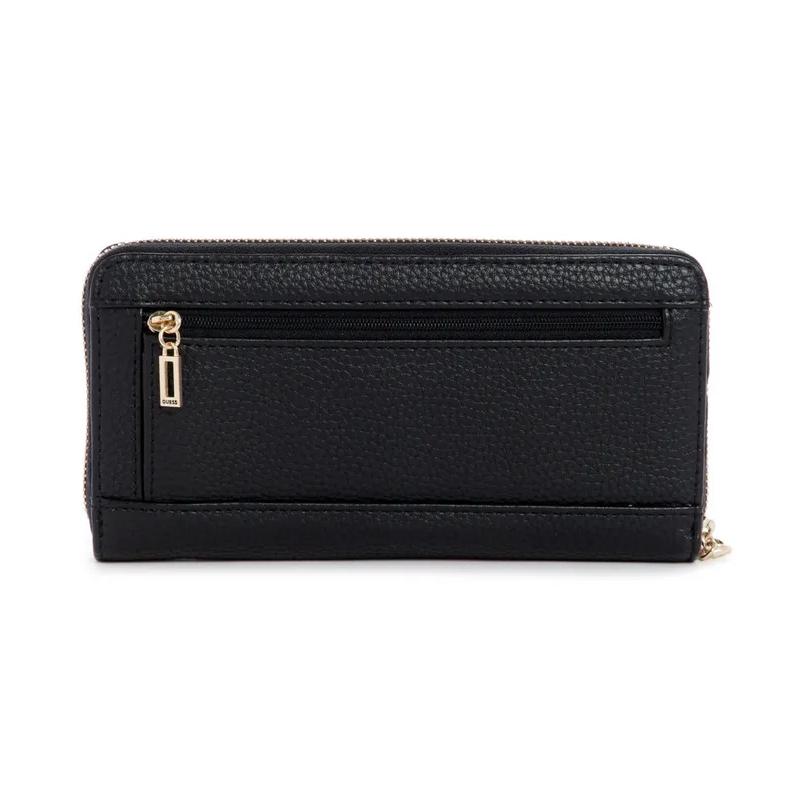 Portefeuille femme Guess Aretha SLG