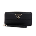 Portefeuille femme Guess Aretha SLG