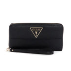 Portefeuille femme Guess Aretha SLG