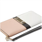 Portefeuille femme Guess Asher SLG