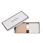Portefeuille femme Guess Asher SLG