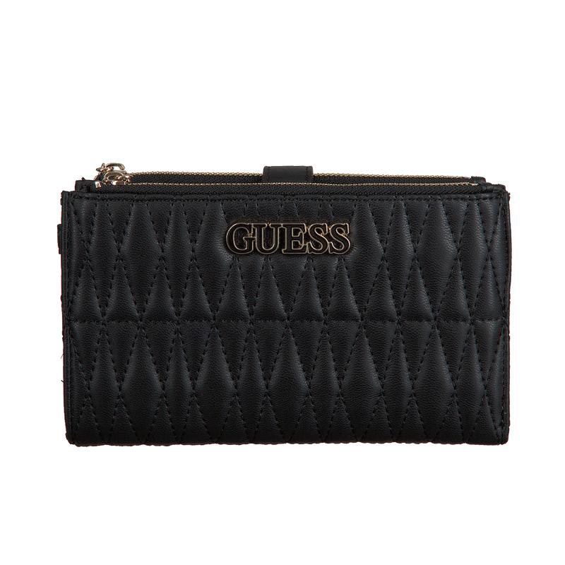Portefeuille femme Guess Brinkley