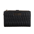 Portefeuille femme Guess Brinkley