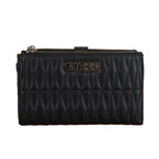 Portefeuille femme Guess Brinkley