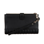 Portefeuille femme Guess Brinkley