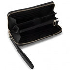 Portefeuille femme Guess Camila SLG