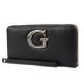Portefeuille femme Guess Camila SLG