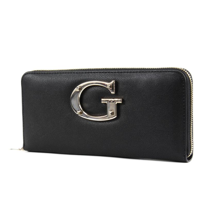 Portefeuille femme Guess Camila SLG
