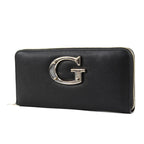 Portefeuille femme Guess Camila SLG