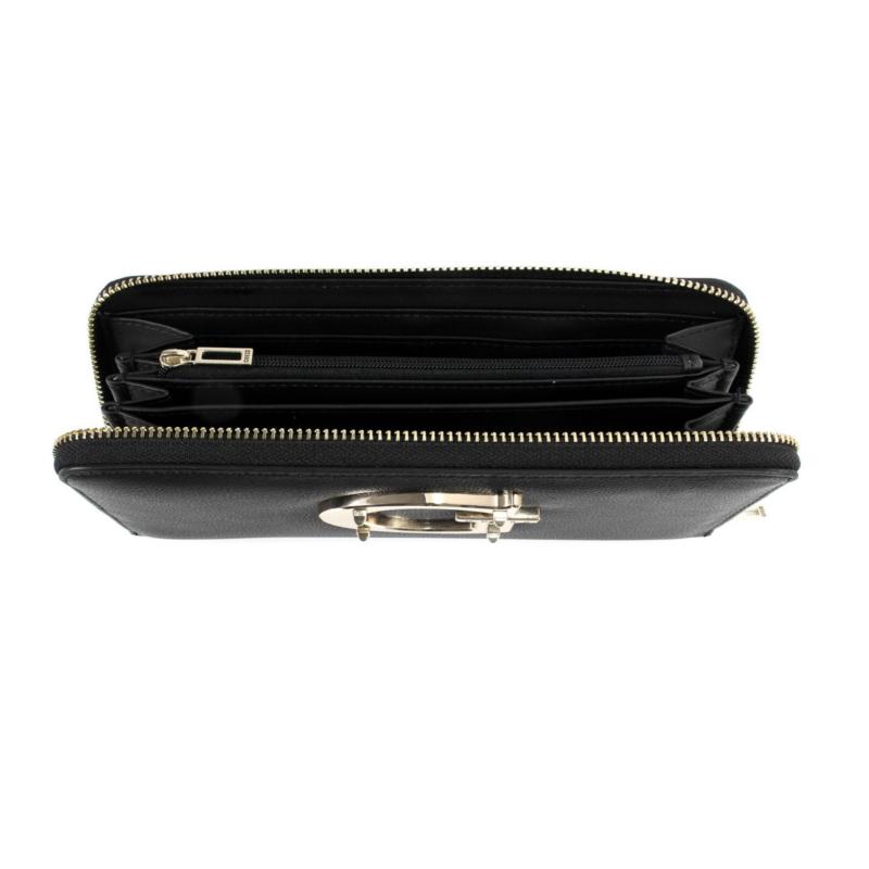 Portefeuille femme Guess Camila SLG