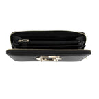 Portefeuille femme Guess Camila SLG