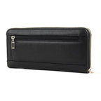 Portefeuille femme Guess Camila SLG