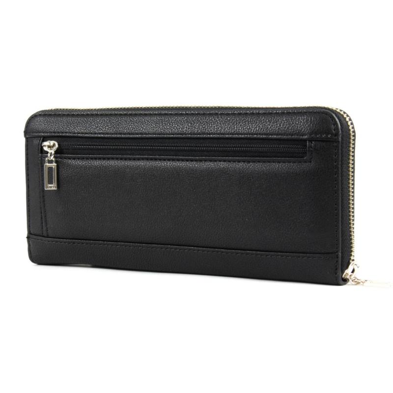 Portefeuille femme Guess Camila SLG