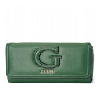 Portefeuille femme Guess Chrissy SLG