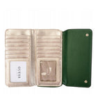 Portefeuille femme Guess Chrissy SLG