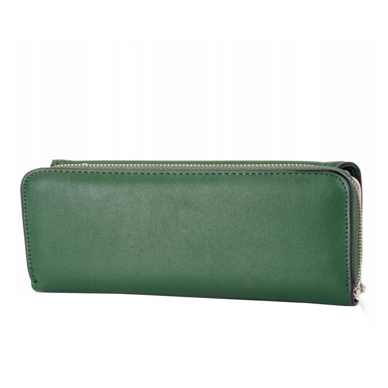 Portefeuille femme Guess Chrissy SLG