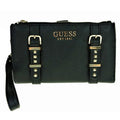 Portefeuille femme Guess Eileen SLG