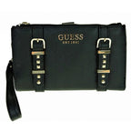 Portefeuille femme Guess Eileen SLG